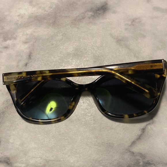 Kate Spade - Picture 10 of 16